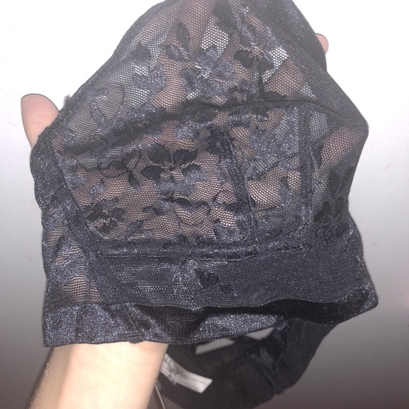 Free People Bralette - Picture 3 of 4